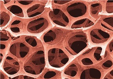 3D غیر محفوظ کاپر