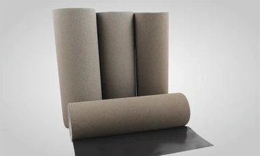 کنڈکٹو کپڑا ٹیپ