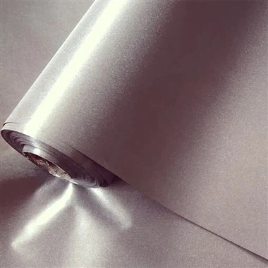 کوندکٹو کپڑا ۔